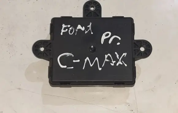 Ford C-MAX II Door control unit/module AV6N14B531BF