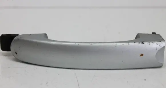 Volkswagen Caddy Rear door exterior handle 7H0837209