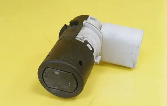 Volkswagen PASSAT B5 Parking PDC sensor 7M3919275A 602693