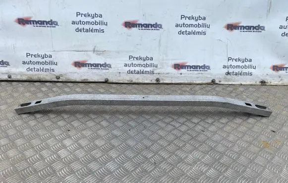 Toyota RAV 4 (XA50) Front bumper cross member