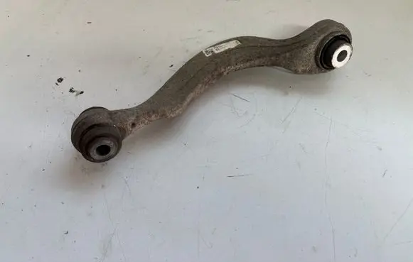 BMW X3 G01 Rear upper control arm/wishbone 6871011