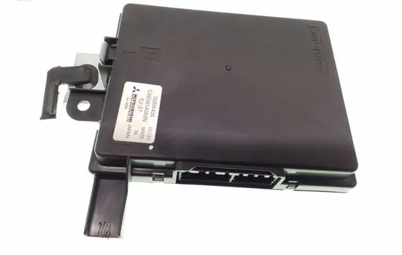 Mitsubishi ASX Other control units/modules 7820A436