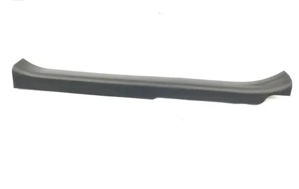 Toyota Yaris Front sill trim cover 679130D210