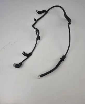 Lexus RX 450H Brake wiring harness 8282178020