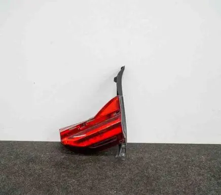 BMW 7 G11 G12 Tailgate rear/tail lights 7342962