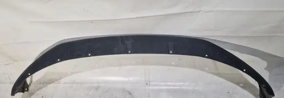 Mini Clubman F54 Front bumper lip 7370792