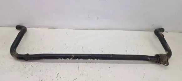 Audi A4 S4 B6 8E 8H Front anti-roll bar/sway bar