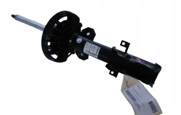 Mercedes-Benz Vito Viano W447 Front shock absorber/damper A4473205638