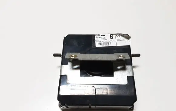 Volvo XC90 Phone control unit/module 30732539 2204321B
