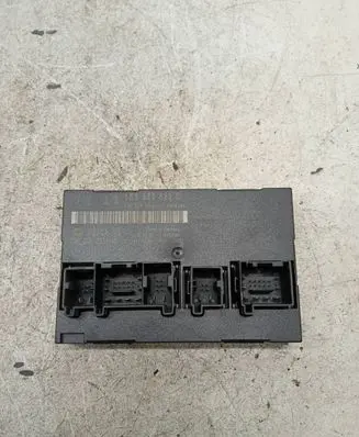 Volkswagen Touran I Comfort/convenience module 1K0959433C 05450800 5DK00858315