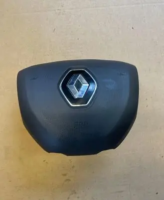 Renault Master III Steering wheel airbag 985700724R