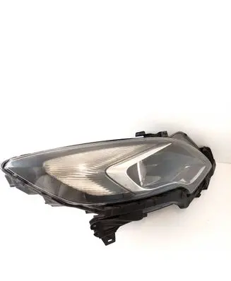 Opel Zafira C Headlight/headlamp 13399863