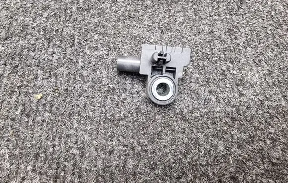 Cupra Born Airbag deployment crash/impact sensor 1EA959659A