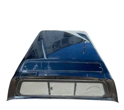Dodge RAM Pick-up truck tonneau cover MXSERIES