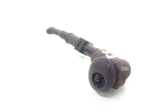 BMW 3 E46 Rear window washer spray nozzle 