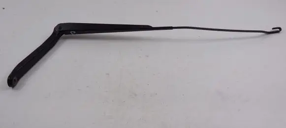 Ford Fusion Front wiper blade arm