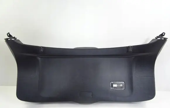 Mazda 6 Tailgate/trunk upper cover trim 