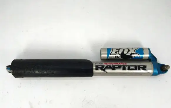 Ford F150 Rear shock absorber/damper HL3V18W003A