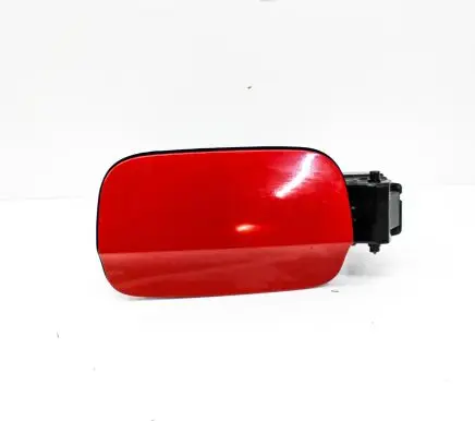 Audi A5 Fuel tank cap 8W8809906