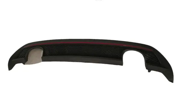 Mercedes-Benz A W176 Rear window tailgate spoiler A1768889900