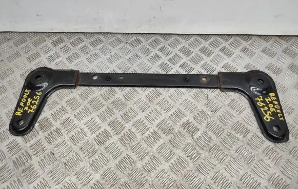 Renault Zoe Bottom radiator support slam panel 8200537419