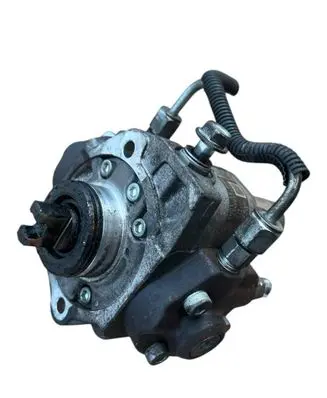 Mazda 6 Fuel injection high pressure pump SH0113800B 2940001661 35677