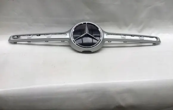 Mercedes-Benz GLB x247 ACC Distronic radar sensor grill/trim A2478886100