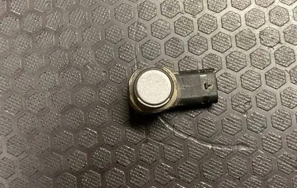 Volkswagen PASSAT B6 Parking PDC sensor 3C0919275L 1311060947 602937