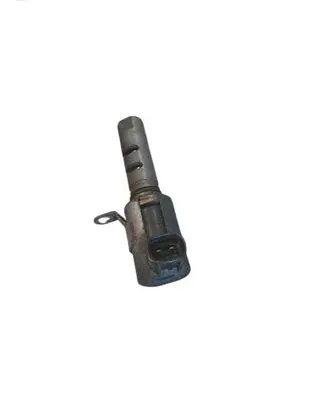 Subaru Legacy Camshaft vanos timing valve 10921AA050