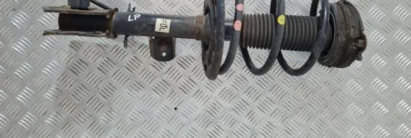 Nissan Murano Z51 Front shock absorber/damper