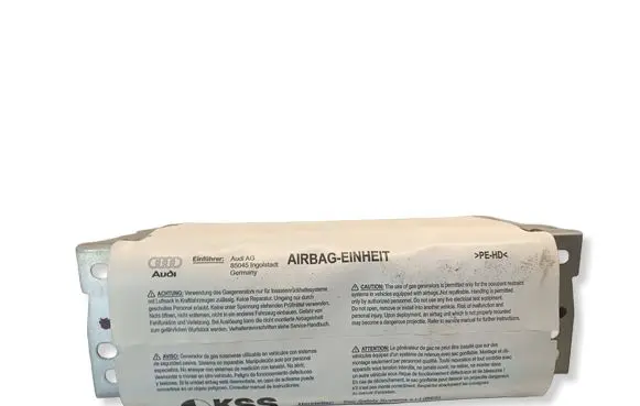 Audi Q5 SQ5 Passenger airbag 8T0880204