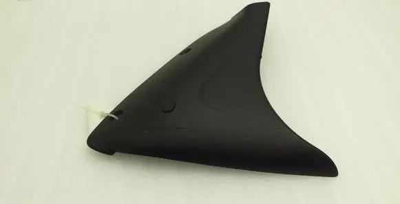 Citroen DS4 Other rear door trim element 9674191177