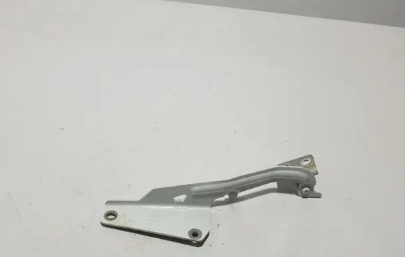 Mercedes-Benz Citan W415 Engine bonnet/hood hinges 654018491R