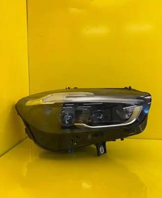 Mercedes-Benz B W247 Headlight/headlamp A2479061404