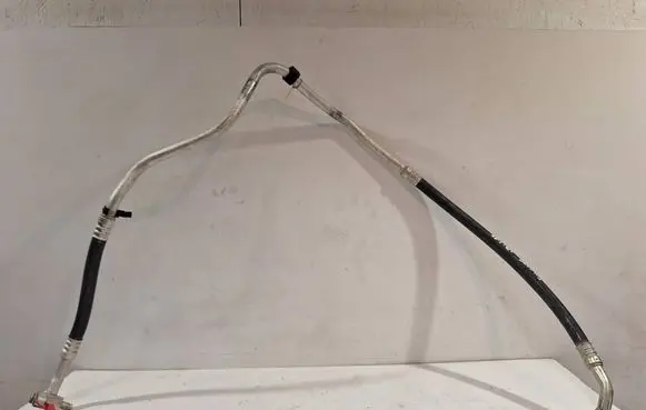 Fiat Ducato Air conditioning (A/C) pipe/hose