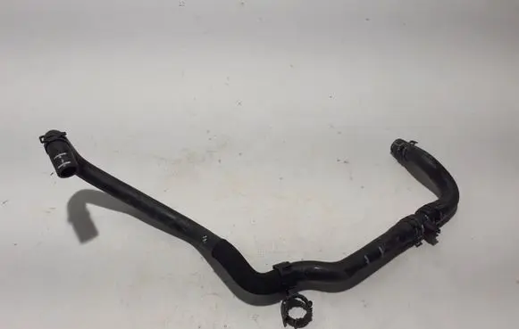 MG ZS Engine coolant pipe/hose 10876937
