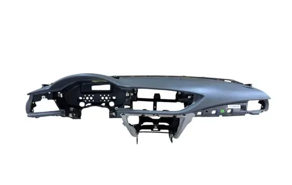Audi A7 S7 4G Dashboard 4G8857069B 4G8858005 4G8857069