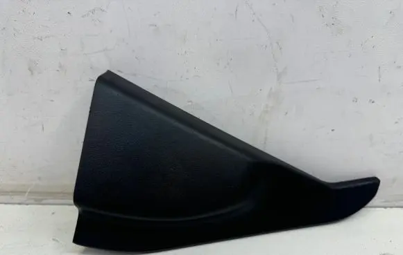 Nissan Juke I F15 Other interior part 822921KA0A