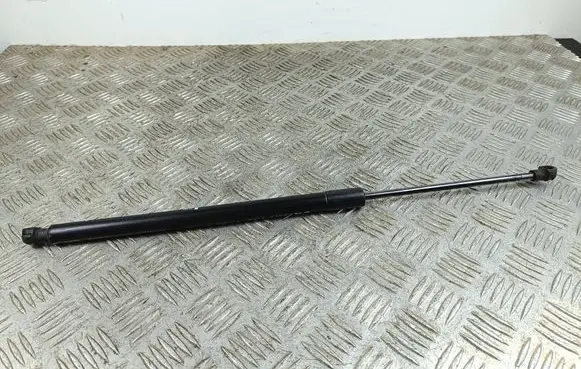 Mitsubishi Outlander Tailgate/trunk strut/damper 5802A375