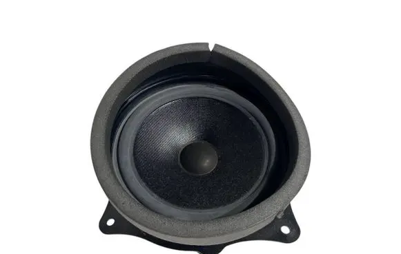 BMW X5 E53 Rear door speaker 8381551 65138381551