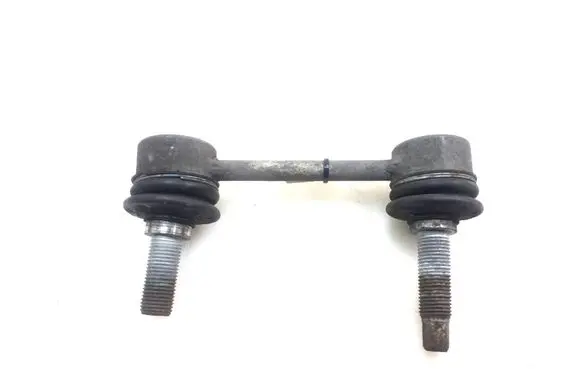 Rear anti-roll bar/stabilizer link