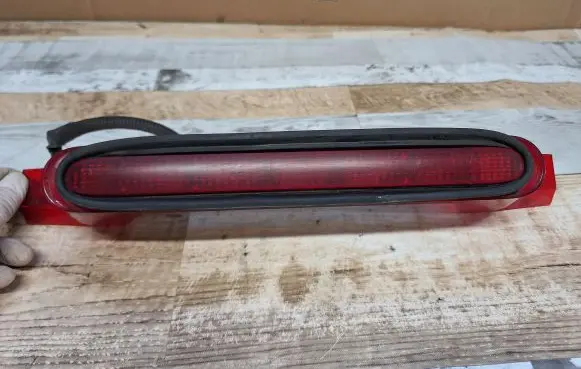 Ford Focus Third/center stoplight XS4113A613B 13A613