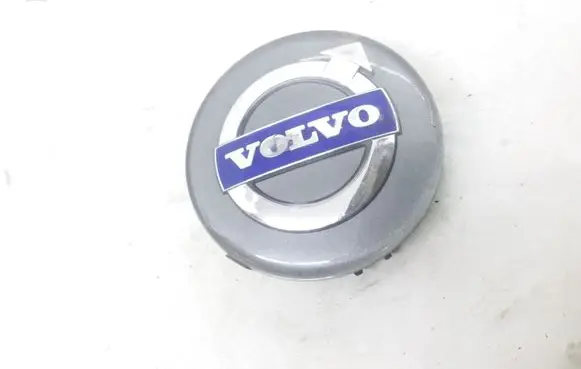 Volvo V60 Original wheel cap 30666913