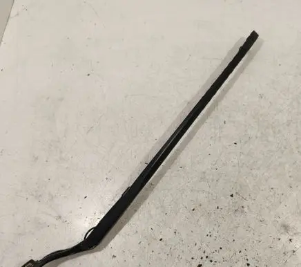 Fiat Croma Front wiper blade arm 74560