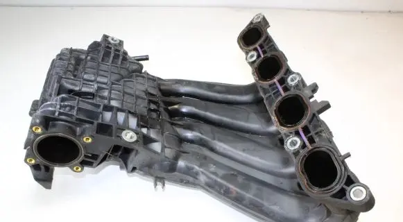Nissan Juke I F15 Intake manifold 1KT0A