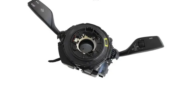 BMW 2 F44 Indicator stalk 1051981000 5A0FB88