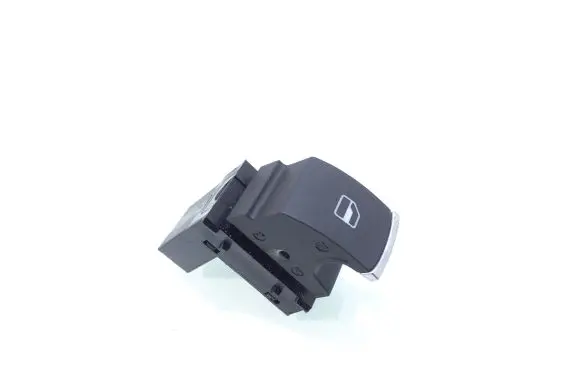 Volkswagen Tiguan Electric window control switch 5K0959855