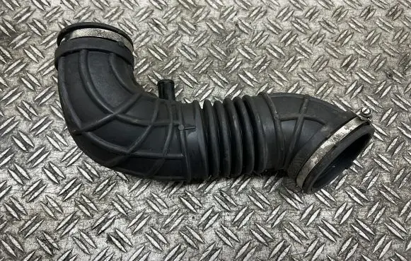 Opel Antara Brake vacuum hose/pipe 20998611