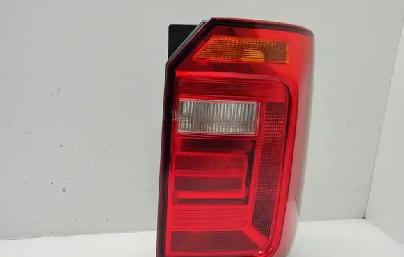 Volkswagen Caddy Rear/tail lights 11C971B