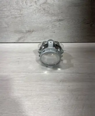 BMW 5 F10 F11 Headlight/headlamp 15452331 050313B2 084335